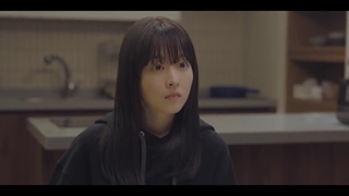 قسمت 9 سریال سئول نانوشته‌ی ما با زیرنویس فارسی اضافه شد(لینک کیفیت بالاتر همراه با زیرنویس چسپیده در کپشن)