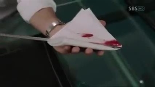 قسمت یستم (اخر) شکارچی شهر(کامل-بازیرنویس چسبیده)    درخواستی