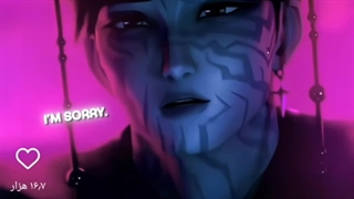 Kpop Demon hunters