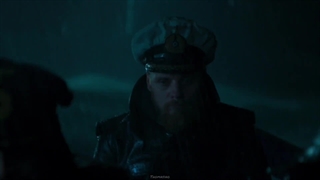 Ulrich Wrangel -میکس سریال آلمانی کشتی 2018