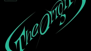 آهنگ what a night از INI