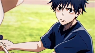 A short mix yuta@maki