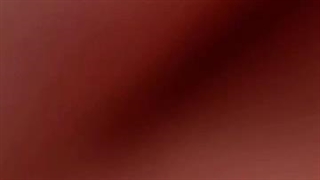 اولین روزمه حمایت کنین کپشن رو چک کنید