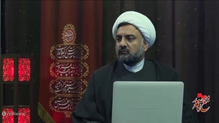 آیا روضه هایی که در مجالس عزای اهلبیت خوانده میشوند سند و مدرک معتبر دارند یا خیر ؟