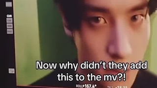 چرا این توی ام وی نذاشتن؟؟؟