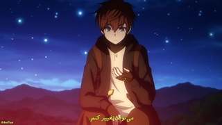 انیمه شروع پس از پایان فصل اول قسمت دوازدهم زیرنویس فارسی