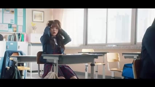 سریال عاشق و دلباخته قسمت1زیرنویس اضافه شد