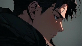 اسپویل پارت 5(خودم چقدر منتظرش بودم⁦(⁠｡⁠♡⁠‿⁠♡⁠｡⁠)⁩)