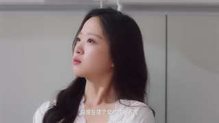 قسمت دوم مینی سریال همسر ساکتم+زیرنویس فارسی The Silent Wife