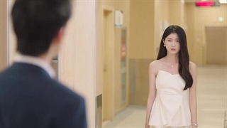 قسمت سی‌ام سریال عشقی در بحبوحه طلاق+زیرنویس فارسی Love on the Edge of Divorce