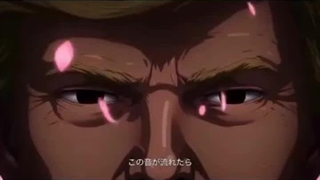 وضعتون چطوره با جنگ