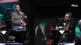 دانلود برنامه الکلاسیکو به روایت تسلا قسمت 1۱ با لینک مستقیم و کیفیت ۴۸۰ تا ۱۰۸۰ همراه تما