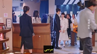 قسمت ۲۳ سریال افسانه منحصر به فرد عشق(Exclusive Fairytale ) با زیرنویس فارسی چسبیده کیفیت 720