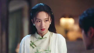 قسمت چهارم سریال عشقتو به چنگ بیار+زیرنویس فارسی Grab Your Love