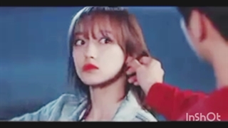 ساخت خودم هست و اولین میکس هست که همه چیز رو خودم درست کردم خیلی خوشحال میشم نظر بدین و اگر اشکالی داره بگید