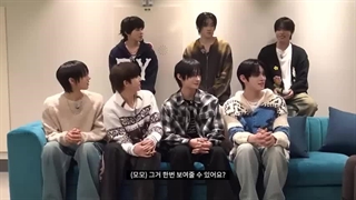 KickFlip Debut Lecture قسمت 4 ( زیرنویس فارسی )  با حضور نایون و مومو از توایس