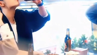 سریال چینی آفتاب در کنارم با بازی شیائوجان