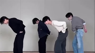 چالش blueprint supreme از انهایپن