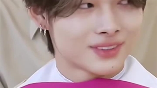 اگه یه وقت به آقای نیشیمورا بگید کیوته معلوم نیست سالم برگردید خونه یا نه