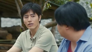 مینی سریال چینی بهار سوزان Spring Burning 2025 قسمت 6 زیرنویس چسبیده (کیفیت بالاتر توضیحات)