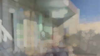 فروش خانه کلنگی استقلال شهرضا