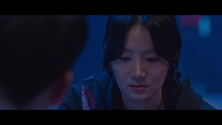 سریال کره ای شکارچی با تیغ جراحی Hunter with a Scalpel 2025 (قسمت 1) زیرنویس فارسی