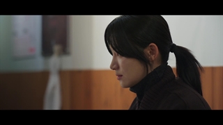 سریال کره ای شکارچی با تیغ جراحی Hunter with a Scalpel 2025 (قسمت 5) زیرنویس فارسی