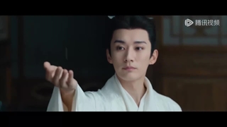 سریال چینی پرنسس گامبیت The Princess's Gambit 2025 [ پخش در کانال تلگرام: phoenixx0101@ ]