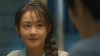 مینی سریال چینی بهار سوزان Spring Burning 2025 قسمت 15 زیرنویس چسبیده (کیفیت بالاتر توضیحات)