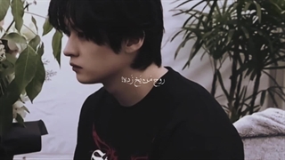 مینسونگ(لینو و هان)