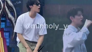 منتشر شده از اعضا....