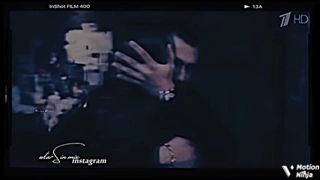 یه‌میکس‌احساسی‌و‌عاشقانه‌‌از‌سریال‌روسیه‌ای | Silver Spoon The Movie تقدیمی* کپشن مهم