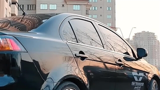 تاو ترانسفر ، خدمتی جدید از تاو آویژه پارس