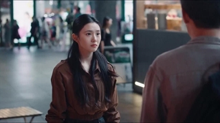 سریال هفت یادگار شوم(The Seven Relics of Omen 2025)قسمت اول با زیرنویس فارسی