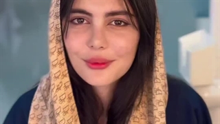 جراحی بینی نیمه فانتزی