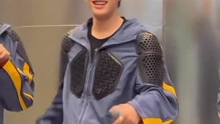 Jakey کیوتییی