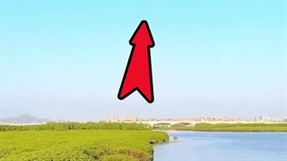 ساخت اوریگامی جت