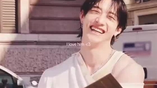 کیوتا بریزین تو کامنت حرف بزنیم