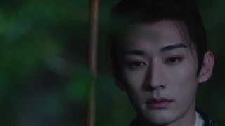 سریال چینی نقشه شاهدخت (The Princess‘s Gambit) قسمت دهم با زیرنویس فارسی