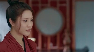 سریال چینی عشق و شمشیر Love and Sword 2025 قسمت 14 زیرنویس چسبیده (کیفیت بالاتر توضیحات)