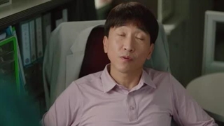 تماشای_سریال_دبیرستان_مخفی قسمت دوم _با_دوبله_فارسی_1