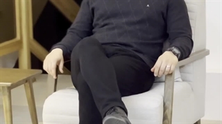 پرفروش ترین مبل سال: آدنا