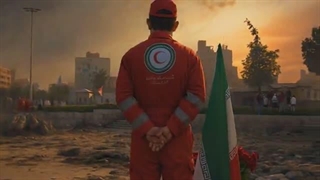 هوش مصنوعی موزیک ویدئوی آهنگ «علاج» محسن چاوشی را ساخت