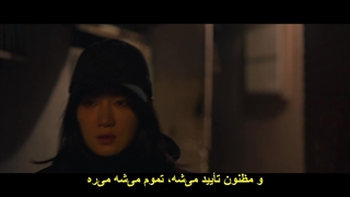 قسمت هفتم سریال شکارچی با تیغ جراحی + زیرنویس فارسی چسبیده Hunter with a Scalpel 2025