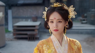 سریال رویایی درون یک رویا(A Dream Within a Dream 2025)قسمت دوازدهم با زیرنویس فارسی