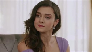 سریال همسر دیگر هوو قسمت27زیرنویس فارسی قسمت 27 فقط داخل سایت موجوده لینک داخل توضیحات برای نمایش توضیحات همین متن کلیک کن