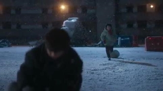 سریال هندوانه چشمک زن.قسمت ۱