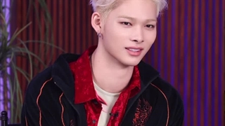 فوتوکارت های لایو mine