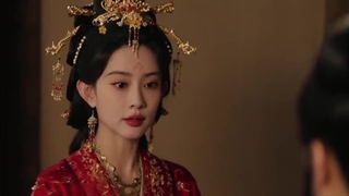 سریال  چینی شاهدخت گامبیت (تمهید شاهدخت)قسمت ششم،6،با زیرنویس فارسی