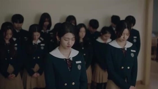 سریال دبیرستان_مخفی_فصل1قسمت_11_ با دوبله فارسی